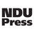 NDU Press