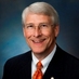 Senator Roger Wicker