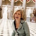 Marsha Blackburn