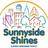 Sunnyside Shines BID