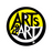 Arts for Art, Inc.