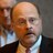 Joe Lhota