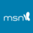 MSN