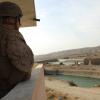 2/7 Marines provide security for Operation Golden Gate [Image 4 of 4]