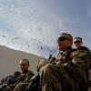 Return to Marjah: Marines work with much improved ANSF [Image 8 of 11]