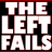 TheLeftFails