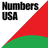 NumbersUSA