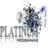 PlatinumProgramming