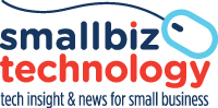 smallbiztech200