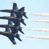 2012 MCAS Miramar Air Show [Image 2 of 16]