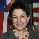 Olympia J. Snowe