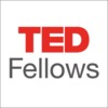 Tedfellows_fb_logo.large_thumb