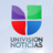 Univision Política 