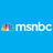 msnbc