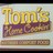 Tom's Home Cookin'