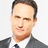 jose diaz-balart