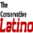 Conservative Latino