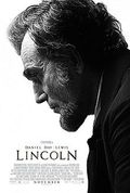 Lincoln movie