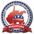 WVGOP