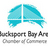 B'portBayAreaChamber