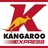 Kangaroo Express