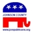 Johnson CO IA GOP