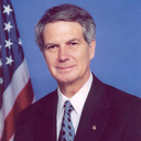 Rep. Walter Jones