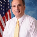 Rep. Tom Marino