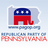 PA GOP 