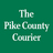 Pike County Courier