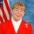 Rep Carolyn McCarthy