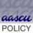 AASCU Policy