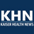 Kaiser Health News