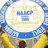 stlcountyNAACP