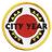 City Year at Lake IB