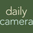 Daily Camera