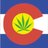 Colorado NORML