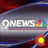 9NEWS Denver