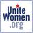 UniteWomen.org