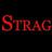 StragEP