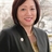 Colleen Hanabusa