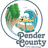 PenderCounty Tourism