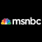 msnbcarticles