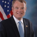 Rep. Mike McIntyre