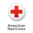 Nashville Red Cross
