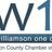 WilliamsonTN Chamber