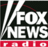 FOX News Radio