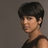 tamron hall