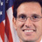 Eric Cantor News