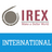 IREX International